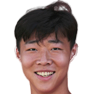 https://img.longzhuzhibot.com.cn/img/football/player/f9b6b35cfce47ee2ccf119bcc24515a6.png