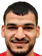 https://img.longzhuzhibot.com.cn/img/football/player/f9b8915300f05320852f56e0c7bbe537.png