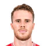 https://img.longzhuzhibot.com.cn/img/football/player/f9b9a593f0cc0aab1f134d5816d1e4e9.jpg