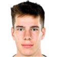 https://img.longzhuzhibot.com.cn/img/football/player/f9bd0794853b9b7eb627dae538441ef6.png