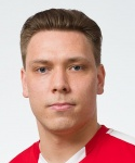 https://img.longzhuzhibot.com.cn/img/football/player/f9c18380ff2a45846a1e7e7d4ef4da92.jpeg