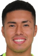 https://img.longzhuzhibot.com.cn/img/football/player/f9c1e746fa24ff688d2bc4d0fa49981e.png