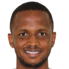 https://img.longzhuzhibot.com.cn/img/football/player/f9c4a0473a751743a61a8c0ee8d3d876.png