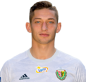 https://img.longzhuzhibot.com.cn/img/football/player/f9c5b3f19a55e8d4494c315aad83adf0.png