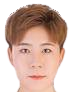 https://img.longzhuzhibot.com.cn/img/football/player/f9c68f2e3f9db0b86e6a864b3900e17d.png