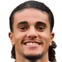 https://img.longzhuzhibot.com.cn/img/football/player/f9ccf560e8b2fd06d59e3698d73db60e.png