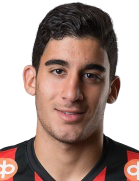 https://img.longzhuzhibot.com.cn/img/football/player/f9ce51b2dd225996c85328a370eba746.png