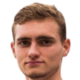 https://img.longzhuzhibot.com.cn/img/football/player/f9d686815b3ac887aa70bc185cbe3b23.png