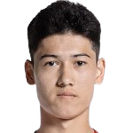 https://img.longzhuzhibot.com.cn/img/football/player/f9d7144fbb27bf72bf77ce9c37c92172.png