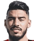 https://img.longzhuzhibot.com.cn/img/football/player/f9e0a80ae7f76bf902180279b97f4513.png
