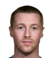 https://img.longzhuzhibot.com.cn/img/football/player/f9ee64c9dc0fbdd3b798310af31d677d.png