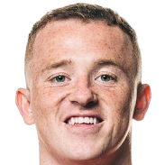 https://img.longzhuzhibot.com.cn/img/football/player/f9ef81c7157f41ab81e8d19627a39e2a.png
