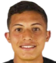 https://img.longzhuzhibot.com.cn/img/football/player/f9f11b43b0b7a03fcde7867e32586364.png