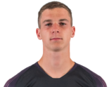 https://img.longzhuzhibot.com.cn/img/football/player/f9f921aead58dd0de657b0a31a63b289.png