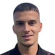 https://img.longzhuzhibot.com.cn/img/football/player/f9fe1bb1b385420479345f2a2143ab40.png