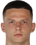 https://img.longzhuzhibot.com.cn/img/football/player/f9ff1a1424723b60400e189508f28d6c.png