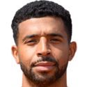 https://img.longzhuzhibot.com.cn/img/football/player/fa00a48d7f04bcab1b83b65d80f6de69.png