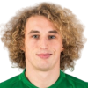 https://img.longzhuzhibot.com.cn/img/football/player/fa0359c1c81d241836aca98f830cc53c.png