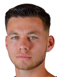 https://img.longzhuzhibot.com.cn/img/football/player/fa06603c919f980b99a667f2f8cea806.png