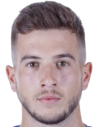 https://img.longzhuzhibot.com.cn/img/football/player/fa0aff99291ef6539f7b4f6deb983bce.png