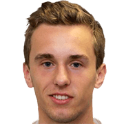 https://img.longzhuzhibot.com.cn/img/football/player/fa0b7ea31ceef6276664f135d38970c8.png