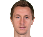 https://img.longzhuzhibot.com.cn/img/football/player/fa173a5ab4a2af0576e3cbe4d2e5ccd0.png