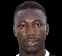 https://img.longzhuzhibot.com.cn/img/football/player/fa1990788fe1f0105a50e0dba27998ec.png