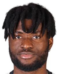 https://img.longzhuzhibot.com.cn/img/football/player/fa1a80b18a27c3a22318780133f82703.png