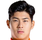 https://img.longzhuzhibot.com.cn/img/football/player/fa1c7064c370e27ab423a4b5cfa8477f.png