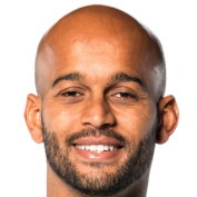 https://img.longzhuzhibot.com.cn/img/football/player/fa1ca15466dae8f821b5e7dd482be972.png