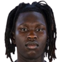 https://img.longzhuzhibot.com.cn/img/football/player/fa203ec06e353628bbda2659b77b0335.png