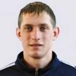 https://img.longzhuzhibot.com.cn/img/football/player/fa28709dc06bc9def6122c4ff037eb98.png