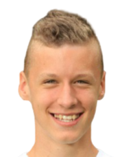 https://img.longzhuzhibot.com.cn/img/football/player/fa28d24748f4d6db6c8854331e075862.png