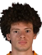 https://img.longzhuzhibot.com.cn/img/football/player/fa28e279b3ba1ae661c9cbf9f8a60161.png