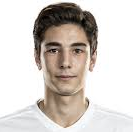 https://img.longzhuzhibot.com.cn/img/football/player/fa2b46880c4829f8a78dd5ec3259570e.jpg