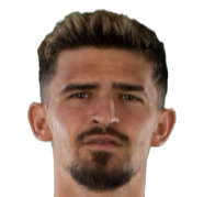 https://img.longzhuzhibot.com.cn/img/football/player/fa2c46c2437ef723ed23c255198fc8f7.png