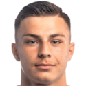 https://img.longzhuzhibot.com.cn/img/football/player/fa32ffdf95840679b5a733e31797568a.png