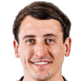 https://img.longzhuzhibot.com.cn/img/football/player/fa3ad2f0531840002198511280948995.png
