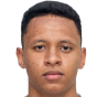 https://img.longzhuzhibot.com.cn/img/football/player/fa46ad6835ccbef3b50572c17ea33002.png
