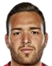 https://img.longzhuzhibot.com.cn/img/football/player/fa4a804229034b3f166ae1a86ed59503.png