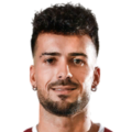 https://img.longzhuzhibot.com.cn/img/football/player/fa4cb0ecf932f407d1370a510cbc4ba1.png