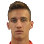 https://img.longzhuzhibot.com.cn/img/football/player/fa4dd257db213759bab9c9385d096b0d.png