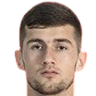 https://img.longzhuzhibot.com.cn/img/football/player/fa509ab85cc4b9e3d9ffd607bcd6d82e.png