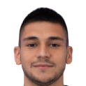 https://img.longzhuzhibot.com.cn/img/football/player/fa5629584334eddddf20286008da8429.png
