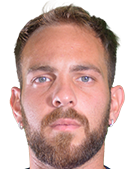 https://img.longzhuzhibot.com.cn/img/football/player/fa59d0180ff4b9cfbc3468376210cf32.png