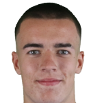 https://img.longzhuzhibot.com.cn/img/football/player/fa5e2f1b26536390bae09def4dbe4138.png