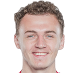 https://img.longzhuzhibot.com.cn/img/football/player/fa5ea30ed8fbba55670fce08ff83c9e8.png