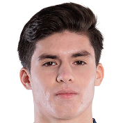 https://img.longzhuzhibot.com.cn/img/football/player/fa5eec5e3f6911e035ac8a9adac1b8d5.png