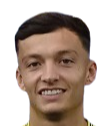 https://img.longzhuzhibot.com.cn/img/football/player/fa6057c3fe8f43316d6dfa44e84bda40.png