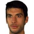 https://img.longzhuzhibot.com.cn/img/football/player/fa64b208a0ca4983587d3b52019df027.png